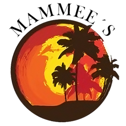 Mammees logo.