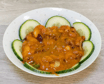 Ital Stew