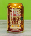 Cans 0.33l