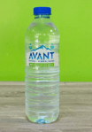 Water 0.5l